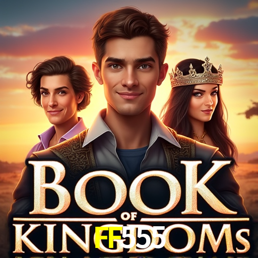 A Experiência Imersiva dos Cassinos Ao Vivo no FF555