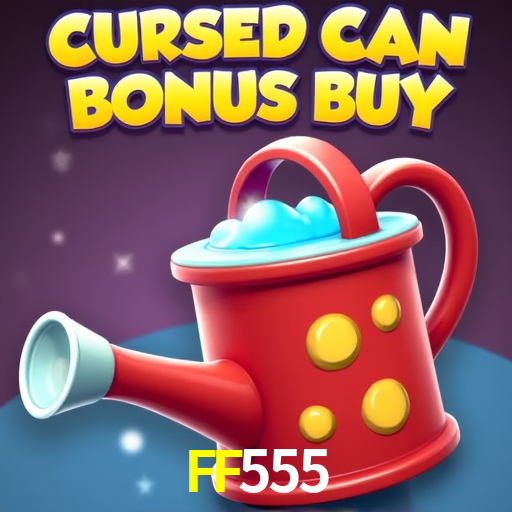 Inovações de Jogos na FF555: O Futuro das Experiências Interativas