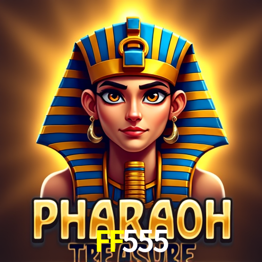 A Emoção da Loteria na FF555: Uma Chance de Mudança de Vida