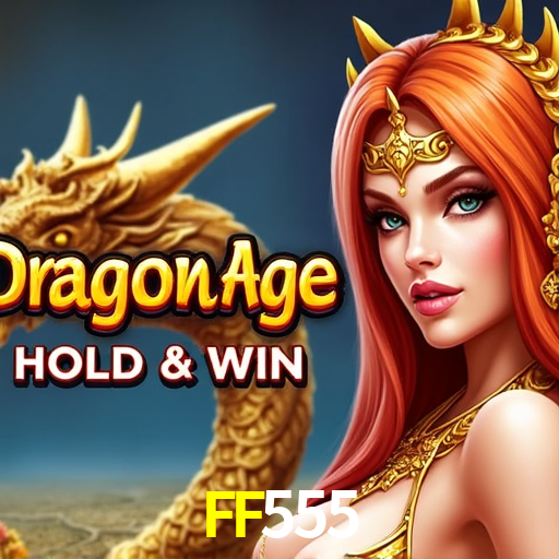 Descubra a Essência do FF555: Nossa História e Compromissos