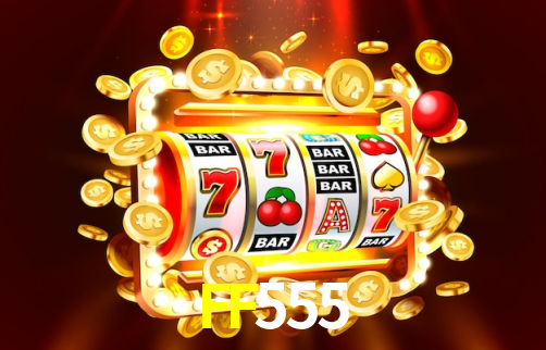 A Revolução dos Jogos Mobile: Diversão na Palma da Mão