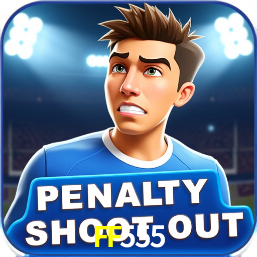 A Popularidade dos Caça-Níqueis no FF555