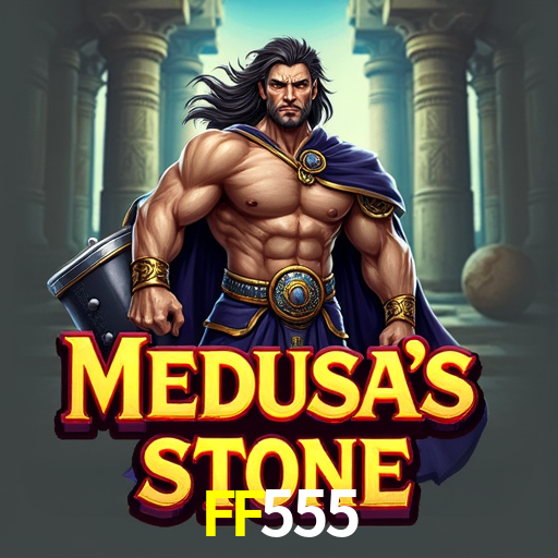 Apostas Esportivas na FF555: Um Guia Completo