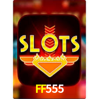 Descubra a Essência do FF555: Nossa História e Compromissos